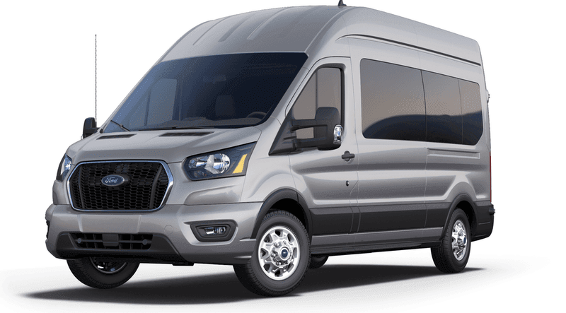 Airport & Resort Transfers