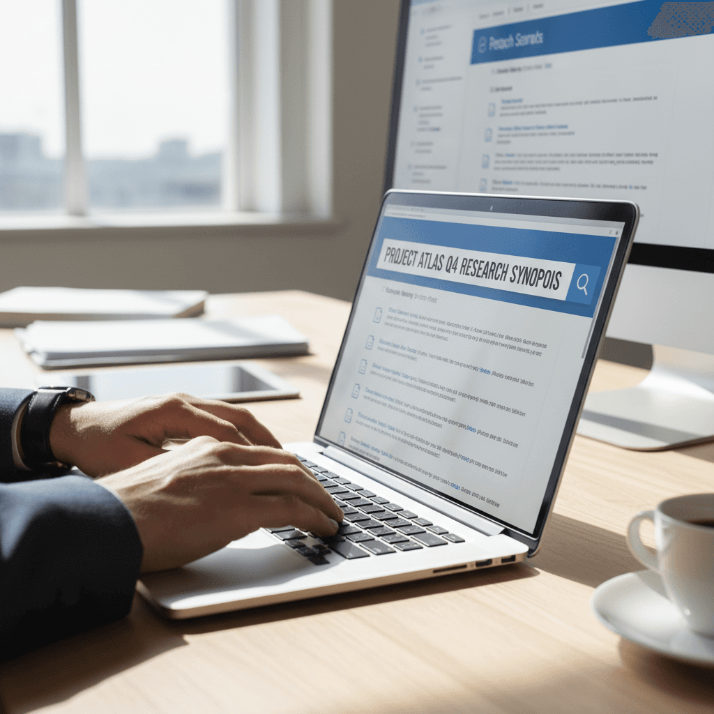 Google Workspace management